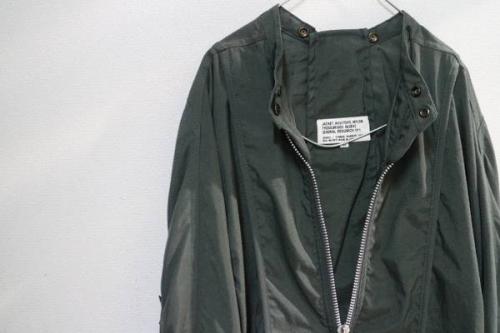 17年06月27日：画像６