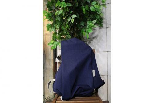 17年06月27日：画像１０