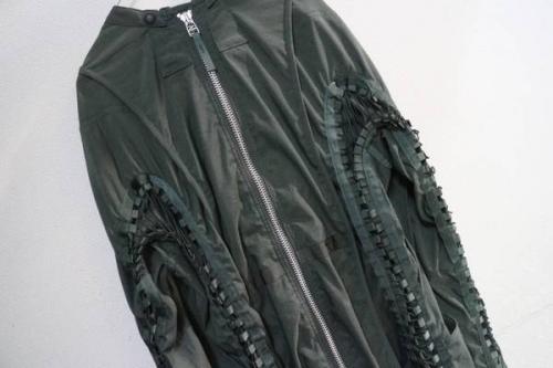 17年06月27日：画像７