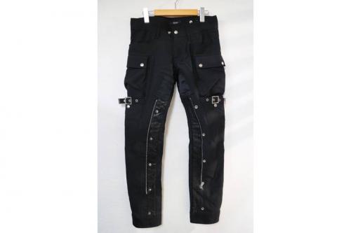 17年06月27日：画像８