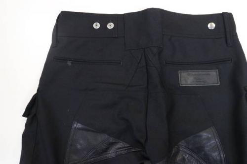 17年06月27日：画像９