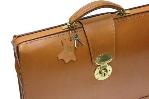 Whitehouse CoxのLOUIS VITTON