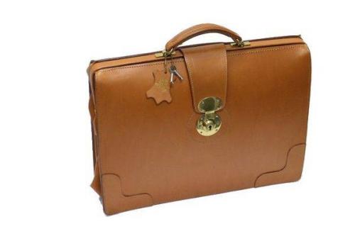 LOUIS VITTONのHERMES