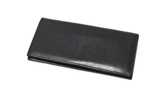 HERMESのドレカジ