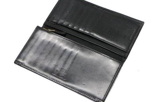 ドレカジのビジネス