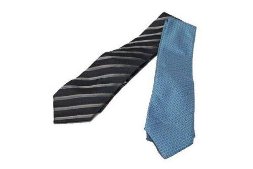 17年06月28日：画像６