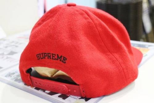 17年06月30日：画像６