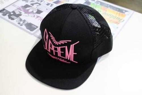 17年06月30日：画像７