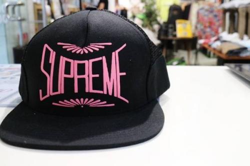 17年06月30日：画像８