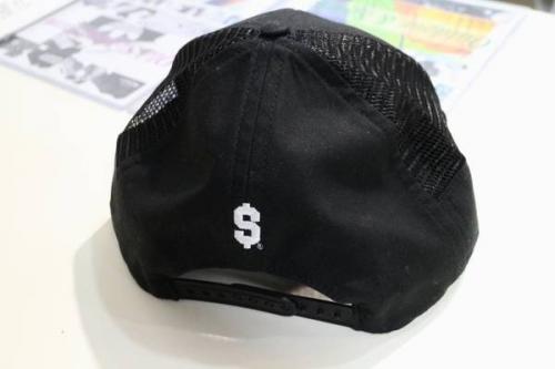 17年06月30日：画像９