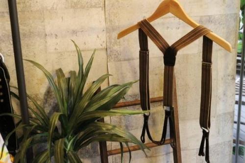 17年06月30日：画像１０