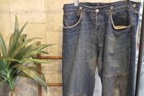 17年06月30日：画像６