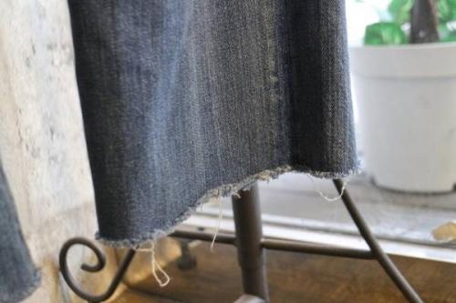 17年06月30日：画像７