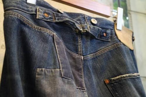 17年06月30日：画像８