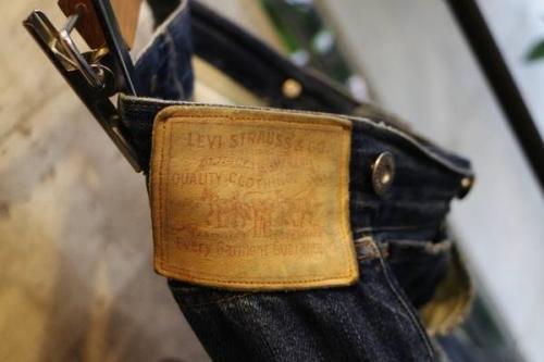 17年06月30日：画像９