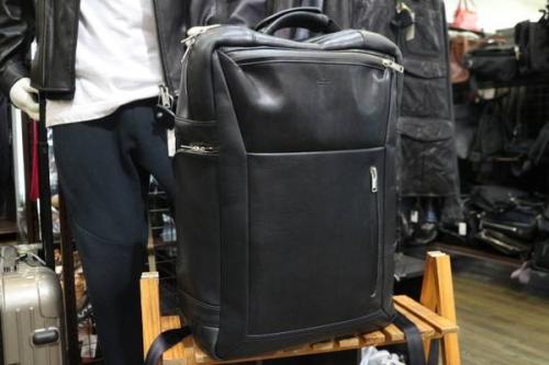 メイドインジャパンの日本製