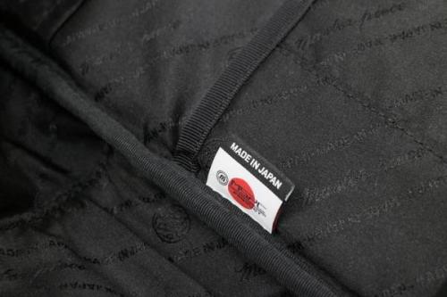 日本製のmaster-piece