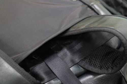 master-pieceのマスターピース