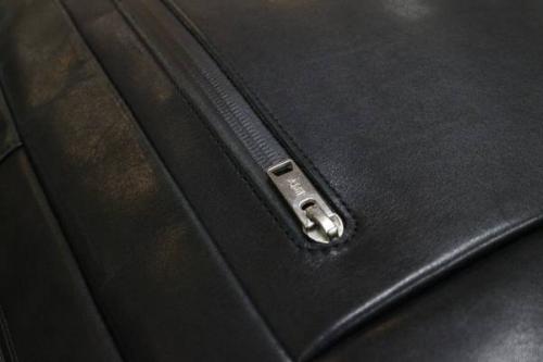 マスターピースのバッグパック