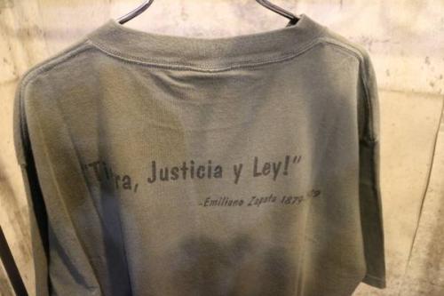 17年07月02日：画像１０