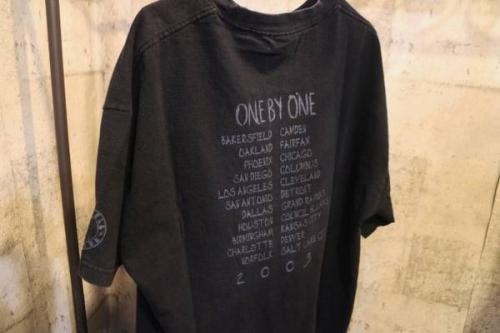 17年07月02日：画像６