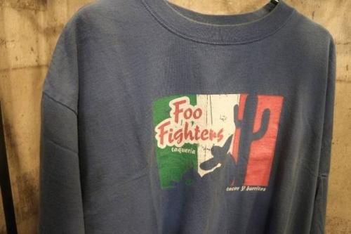 17年07月02日：画像７