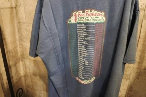 17年07月02日：画像８