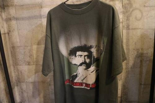 17年07月02日：画像９