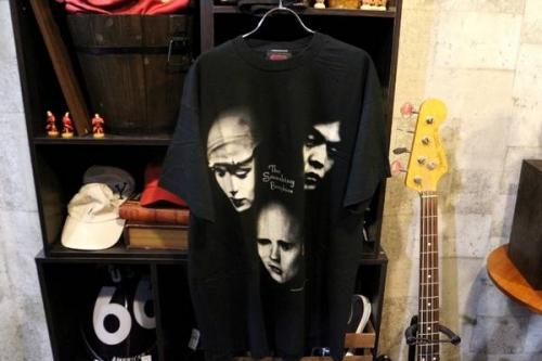 17年07月03日：画像６