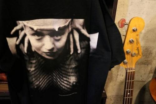 17年07月03日：画像７