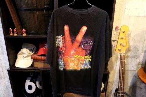 17年07月03日：画像８