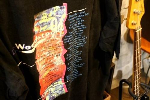 17年07月03日：画像９