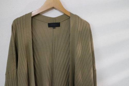 2017SSのＵＮＴＩＴＬＥＤ