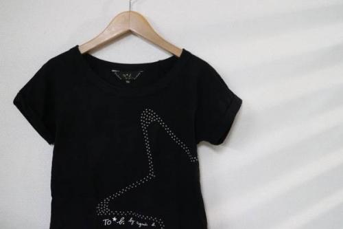 ＵＮＴＩＴＬＥＤ