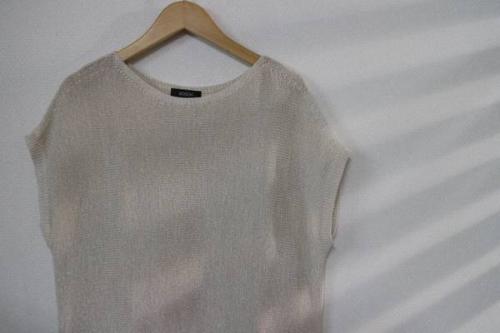 トレファクスタイル三鷹店ブログ画像４