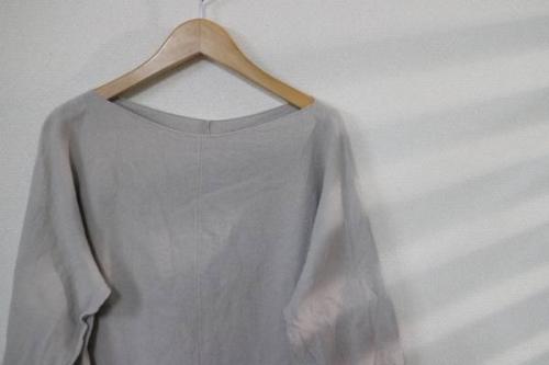 17年07月05日：画像６