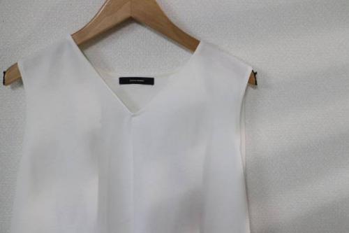 17年07月05日：画像７