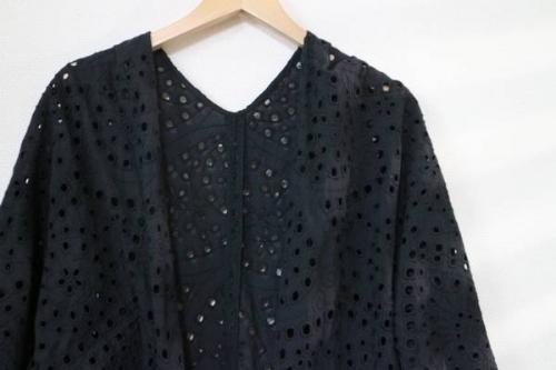 17年07月05日：画像８