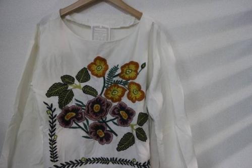 17年07月05日：画像９