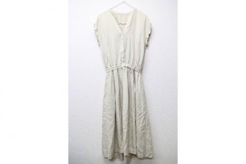 三鷹のオススメ