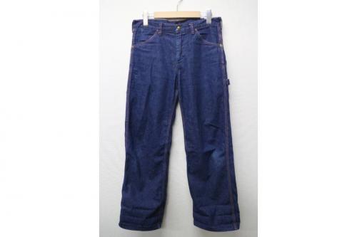 マリメッコのorslow