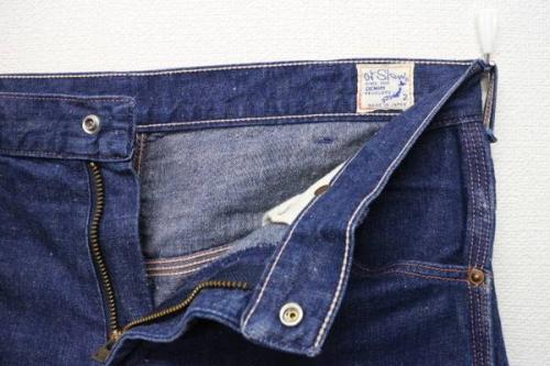 17年07月08日：画像６