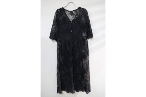 2017SSのレディース