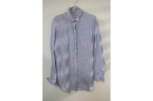 レディースのRAY BEANS