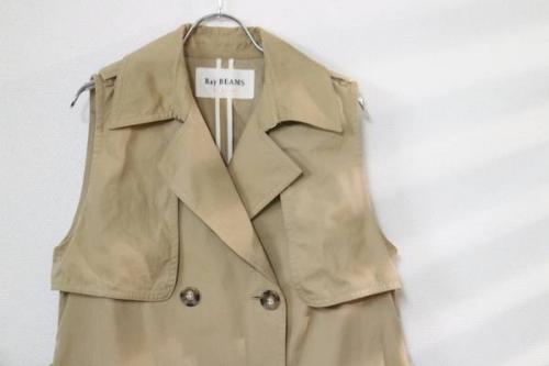 17年07月10日：画像６