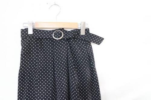 17年07月10日：画像８