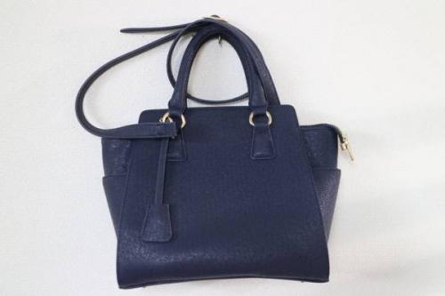 17年07月10日：画像９