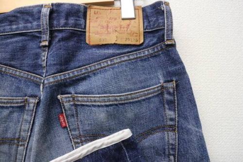 スタイル三鷹の新入荷