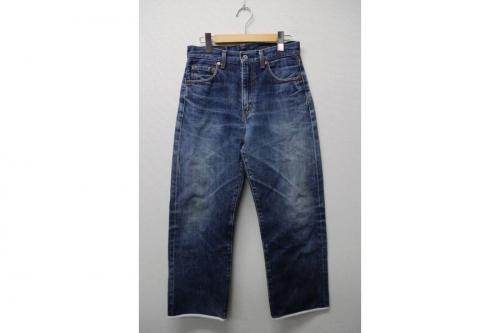 新入荷のレディース