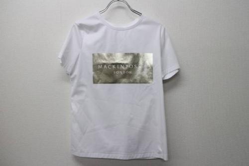 レディースのリーバイス